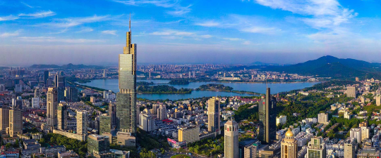 水富-首屏背景图