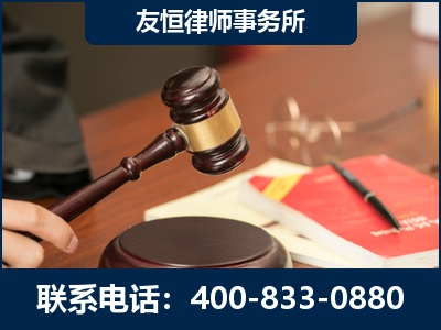 水富-经济适用房借名买房过户案
